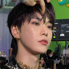doyoung