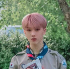 jisung